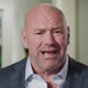 Here's Why That UFC Man Was Yelling at You Last Night